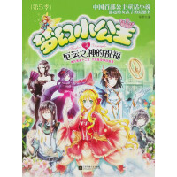 ����С����-���\֮���ף��