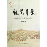 �D�f�����������@