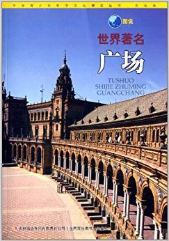 �D�f(shu��)���������V��(ch��ng)