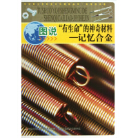 �D�f(shu��)������������������ϡ���ӛ���Ͻ�