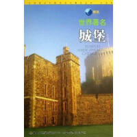 �D�f���������Ǳ�