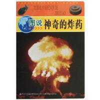 �D�f�����ըˎ