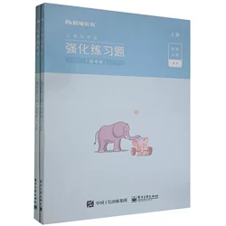 ��������(x��)�}