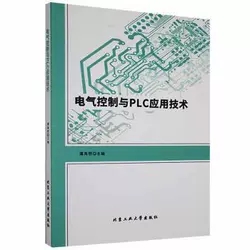 늚�����cPLC���ü��g