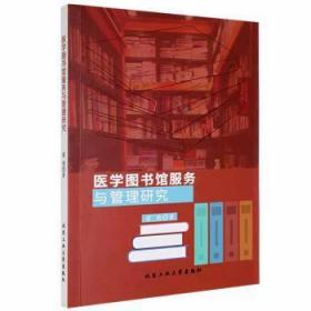 �t(y��)�W(xu��)�D���^����(w��)�c�����о�