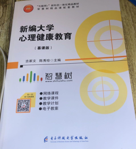 �¾���W(xu��)������������