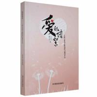 �۵��Z(y��)��