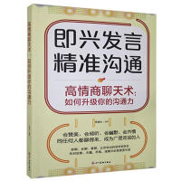 �����������g(sh��)