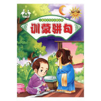 Ӗ(x��n)����