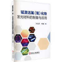 �i�����(��)����l(f��)����ϵ��Ƃ��c����