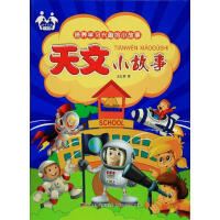 ����С����