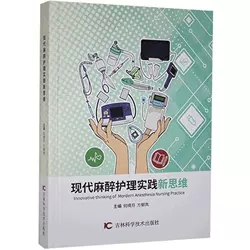 �F(xi��n)�������o�팍�`��˼�S