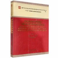 ��Уؔ��(w��)���턓(chu��ng)���cؔ��(w��)�L(f��ng)�U�����C(j��)���о�