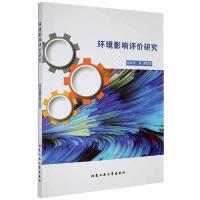 �h(hu��n)��Ӱ��u(p��ng)�r(ji��)�о�