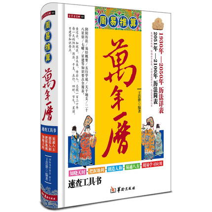 ���������f��v