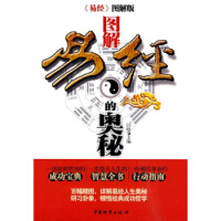 �D���׽�(j��ng)�ĊW��