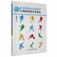 �����@���\�ӽ̌W�cӖ����ָ������(y��u)��