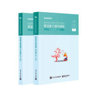 �I(y��)�����A��y�