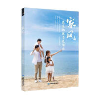 ���L(f��ng)