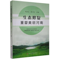 ���B(t��i)�ޏ�(f��)������������