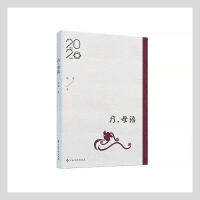 ����ĸ�Z(y��)