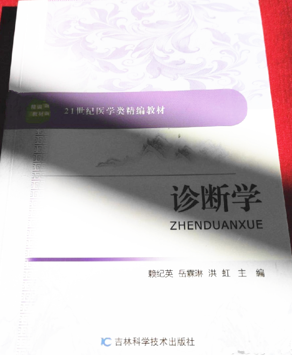 �\���W(xu��)