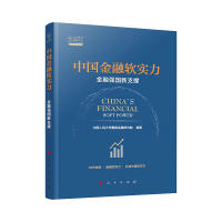 �Ї�(gu��)����ܛ��(sh��)��