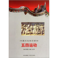 �����\(y��n)��(d��ng)