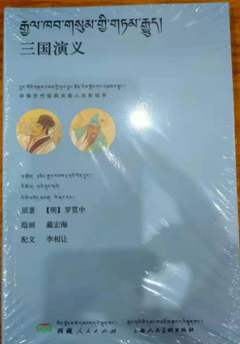 �������x