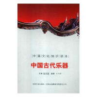 �Ї��Ŵ�����