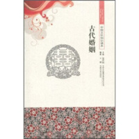 �Ŵ�����