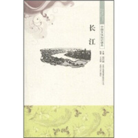 �L(zh��ng)��