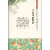 �Ї�����Ę�V