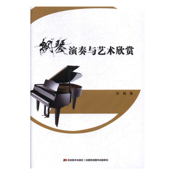 ��������cˇ�g(sh��)���p