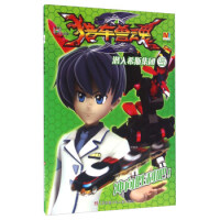 �C܇(ch��)�F��