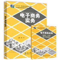 ����̄Ռ���