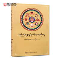 ���؂��y�L�����