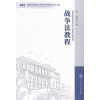 ��(zh��n)�����̳�