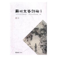 �K����ˇ�u(p��ng)Փ