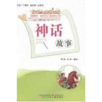 ��Ԓ����