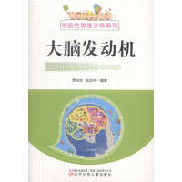 ���X�l(f��)��(d��ng)�C(j��)