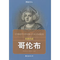 ��·���(q��)