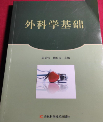 ��ƌW(xu��)���A(ch��)