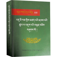 �����������t�����T��������ע�