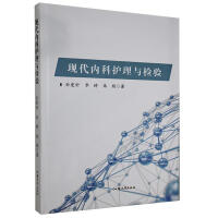 �F(xi��n)���ȿ��o���c�z�