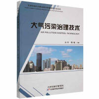 �����Ⱦ�������g(sh��)