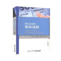 �F(xi��n)����I(y��)��ý�w��(zh��n)��