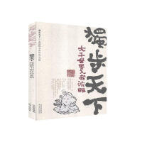 ��(d��)������