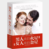 ���ˁ�(l��i)�Ի��� Ů�ˁ�(l��i)�Խ���