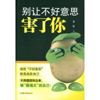 �e׌������˼������